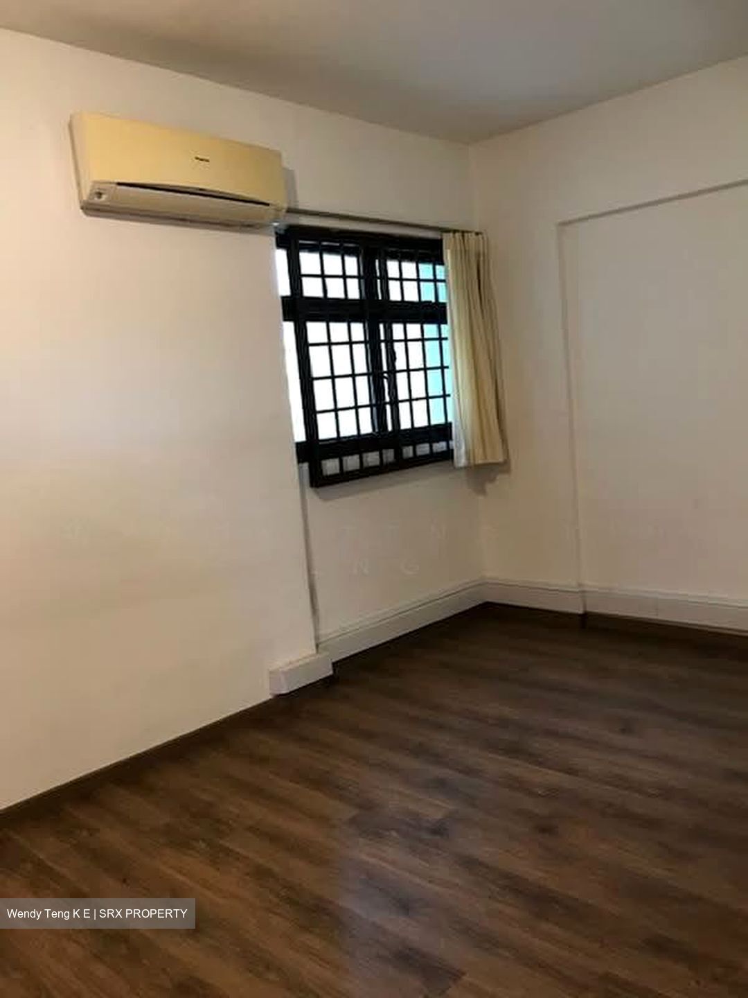 Blk 137 Potong Pasir Avenue 3 (Toa Payoh), HDB 4 Rooms #605354331
